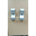 /msite/products/detail/productid/28916531/id/507741.html